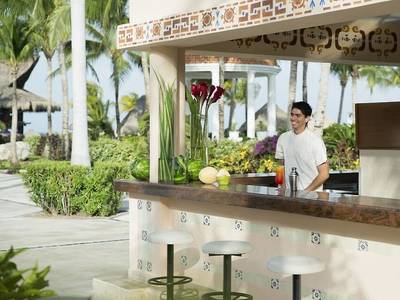 Excellence Riviera Cancun