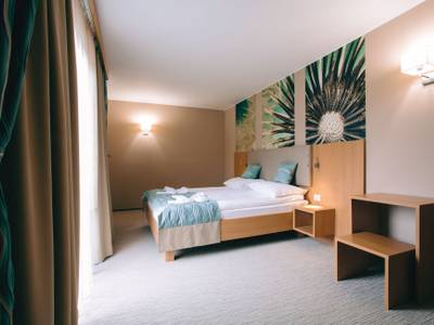 Terme Dobrna - Vita Hotel