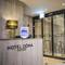 Hotel Doma Myeongdong