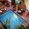 Riad Safir Marrakech and Spa