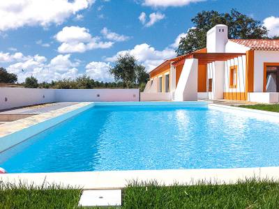 Tons da Terra (Foto)