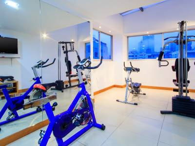 Best Western Hotel Zen