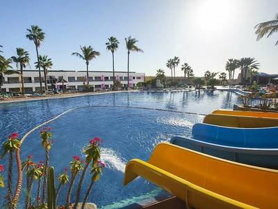 IFA Interclub Atlantic