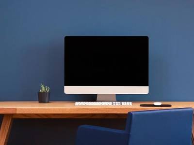 ibis Styles Genf Bahnhof