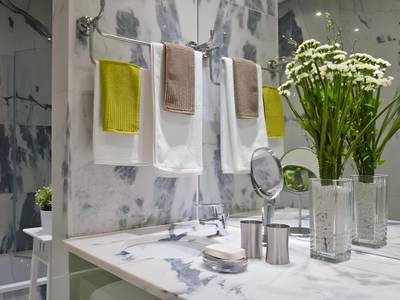 Lisbon Colours Bairro Alto Apartments