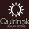 Quirinale Luxury Rooms