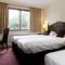 Britannia Hotel Leeds