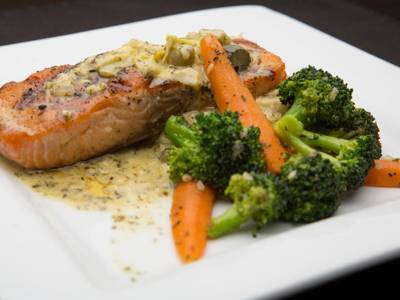 Holiday Inn Long Beach - Dwtn Area