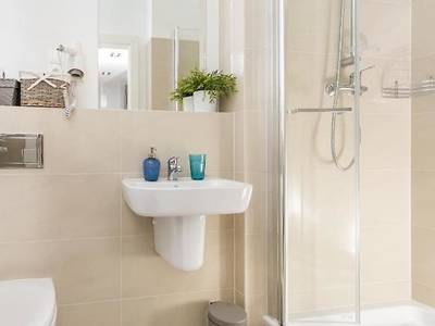 Venetian House Aparthotel