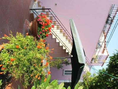 Villa Luna di Miele (Foto)