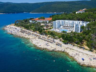 Valamar Sanfior Casa