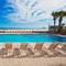 Holiday Inn & Suites Daytona Beach