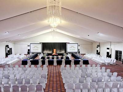 Midas Hotel & Casino