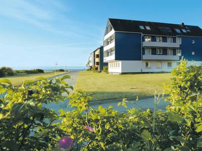 Helgoländer Klassik