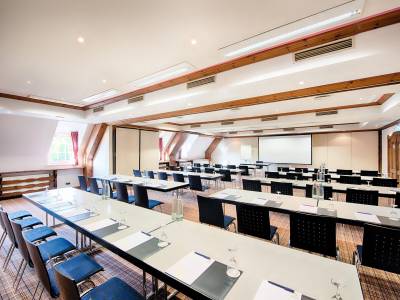 Welcome Hotel Dorf Münsterland