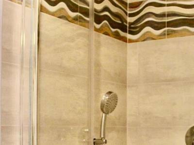 Pension Kurhausblick