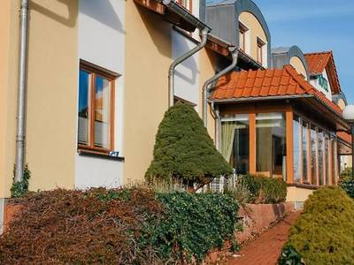 GreenLine Land Dresden