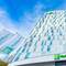 Holiday Inn Hamburg - City Nord