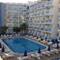 MySea Hotels Alara