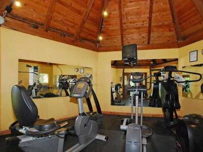 Emerald Beach Resort