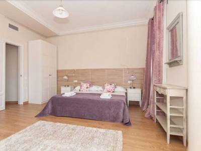 Weflating Passeig de Gracia