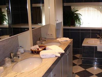 Flanders - Hampshire Classic