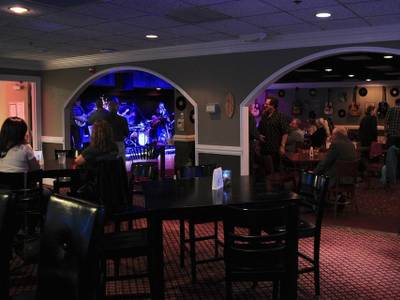 Aviator Hotel Anchorage 