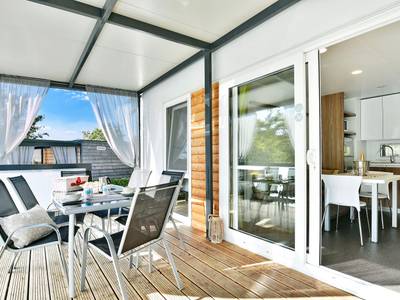 Polidor Camping Park