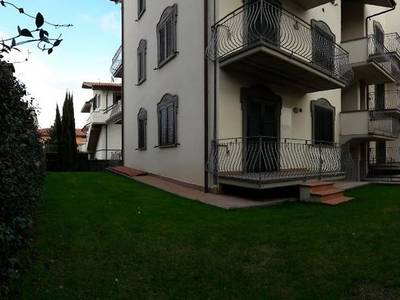 Residence I Pungenti