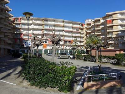 CYE 5 Rentalmar Apartments