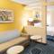 Fairfield Inn & Suites Atlanta Buckhead