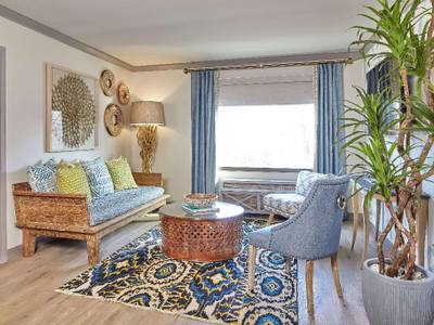 Wingate by Wyndham Atlanta/Buckhead