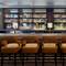 Wingate by Wyndham Atlanta/Buckhead
