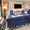 Wingate by Wyndham Atlanta/Buckhead