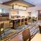 Fairfield Inn & Suites Atlanta Perimeter Center