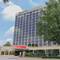 Ramada Plaza Atlanta Capitol Park