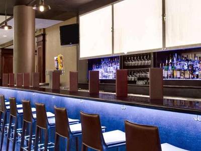 Hawthorn Suites by Wyndham Dallas Park Central