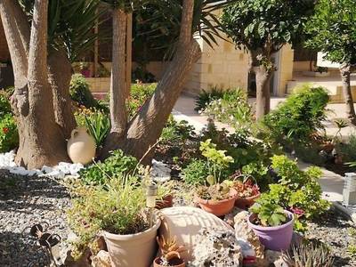 Nicolas Studios And Apartments