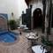 Riad Arabia