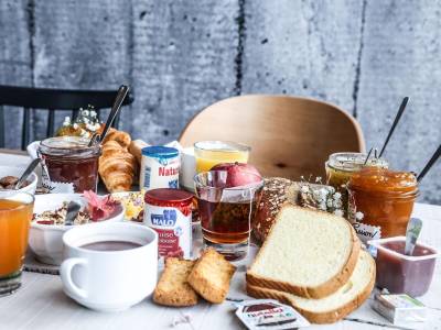 B&B Hôtel Strasbourg Sud Ostwald