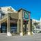 Quality Inn & Suites Denver Stapleton