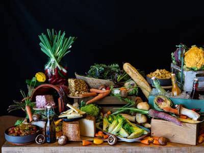 Jw Marriott Denver at Cherry Creek