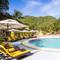 Papillon St Lucia By Rex Resorts