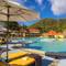 Papillon St Lucia By Rex Resorts