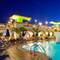 Pefkos Beach Hotel