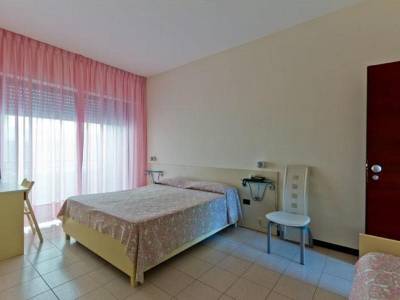 Panorama Hotel Gallipoli