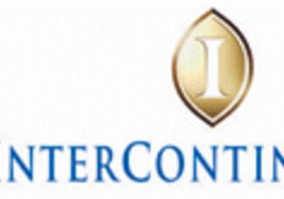 Hotel Indigo Los Angeles Downtown