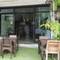 Kama Bangkok - Boutique Bed & Breakfast