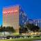 Sheraton Houston Brookhollow