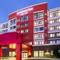 Residence Inn Calgary South